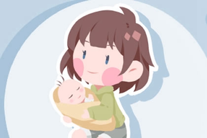 万年历老黄历看吉日_老黄历吉日查询_老黄历 黄道吉日_老黄历吉日吉时查询_最准确的老黄历_老黄历查询黄道吉日