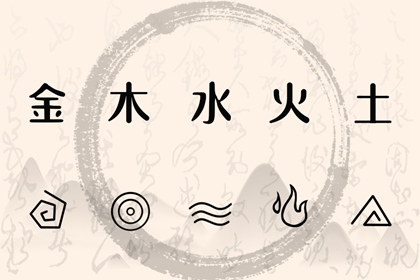 择吉日大全 择吉日网 皇历择吉