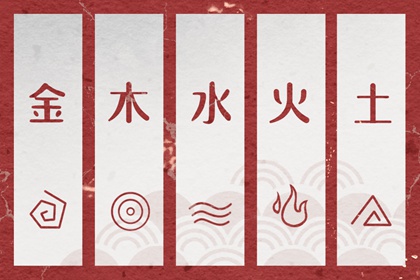 皇历吉日查洵_择吉老黄历皇历_择吉老皇历